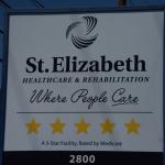 StElizabeth_0031 (September 09, 2016)